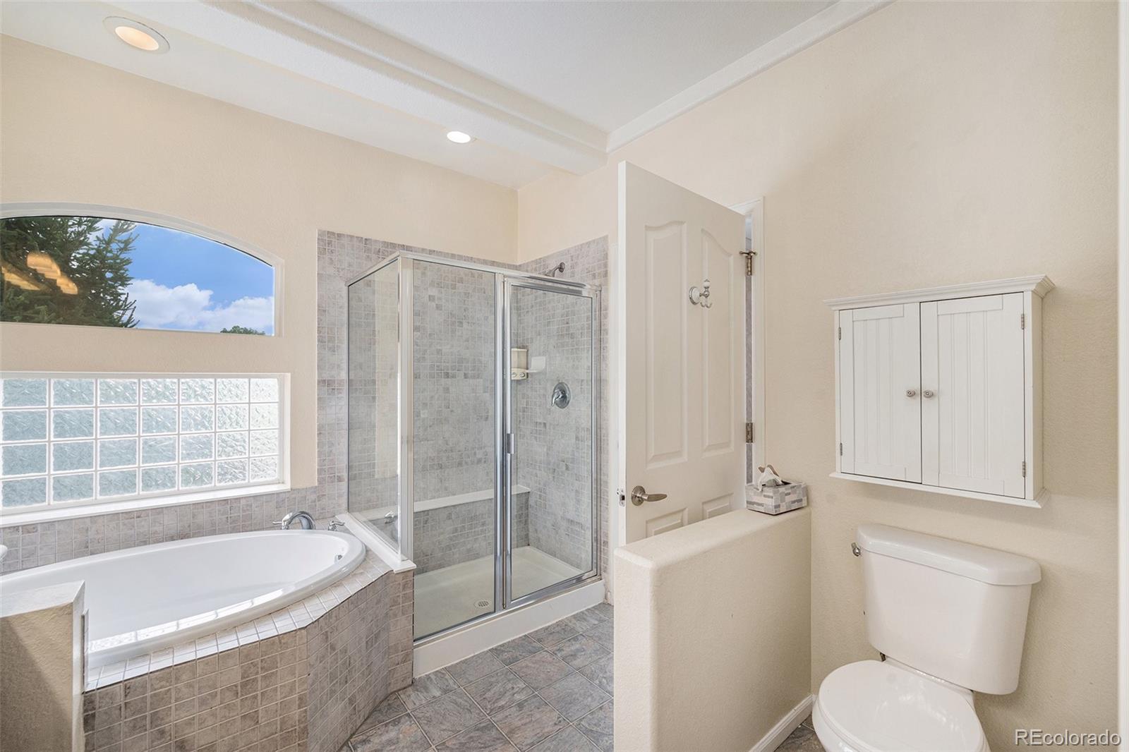 5134 Malaya Street Denver CO 80249