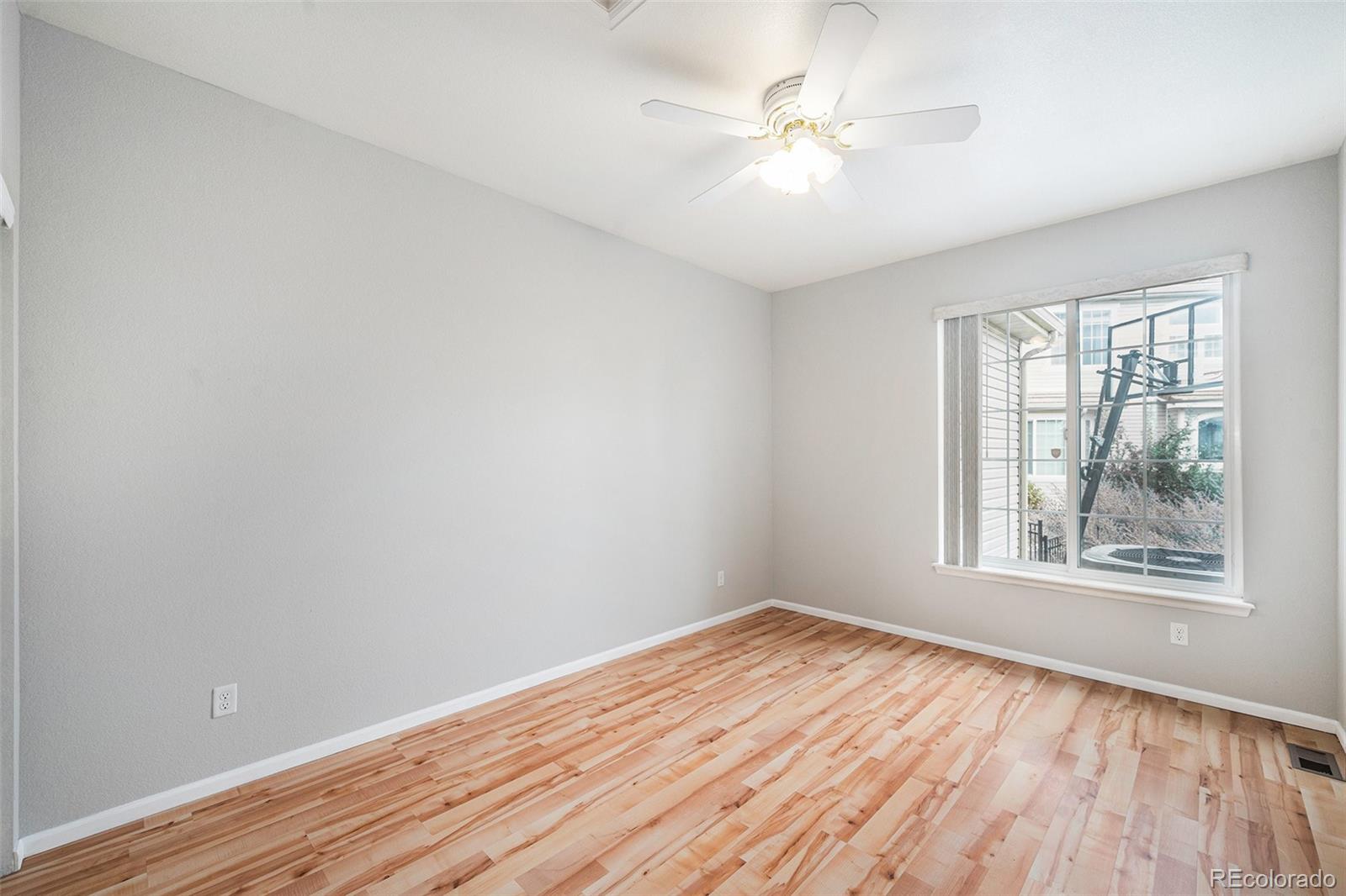 5134 Malaya Street Denver CO 80249