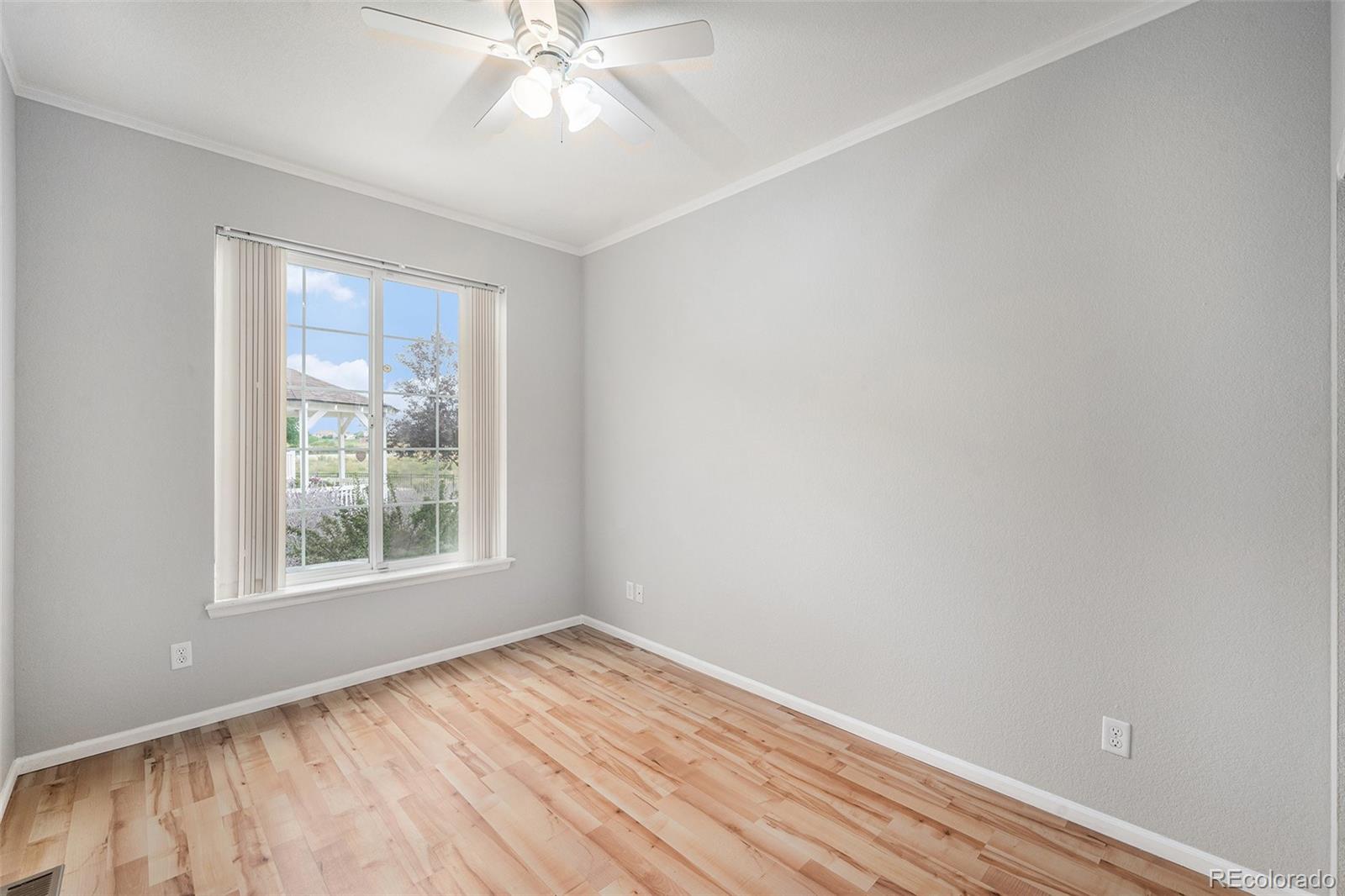 5134 Malaya Street Denver CO 80249