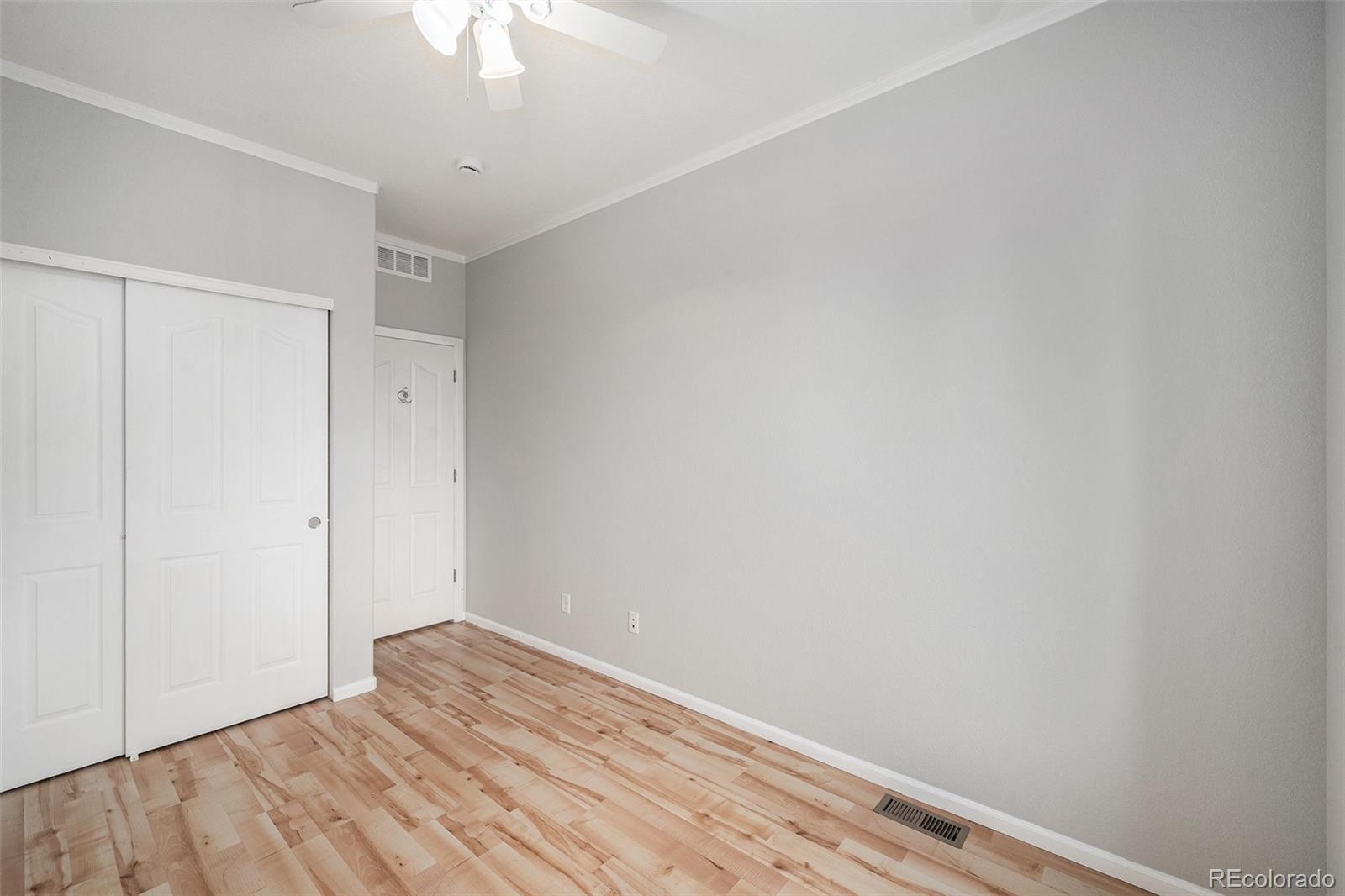 5134 Malaya Street Denver CO 80249