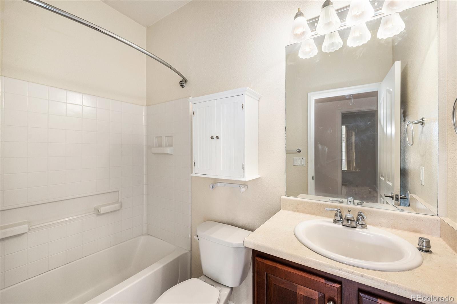 5134 Malaya Street Denver CO 80249