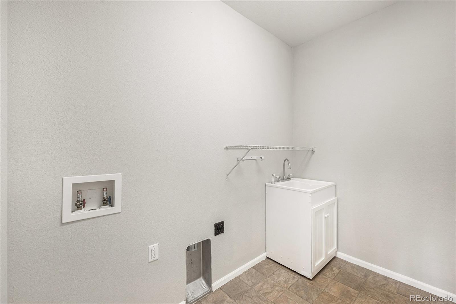 5134 Malaya Street Denver CO 80249