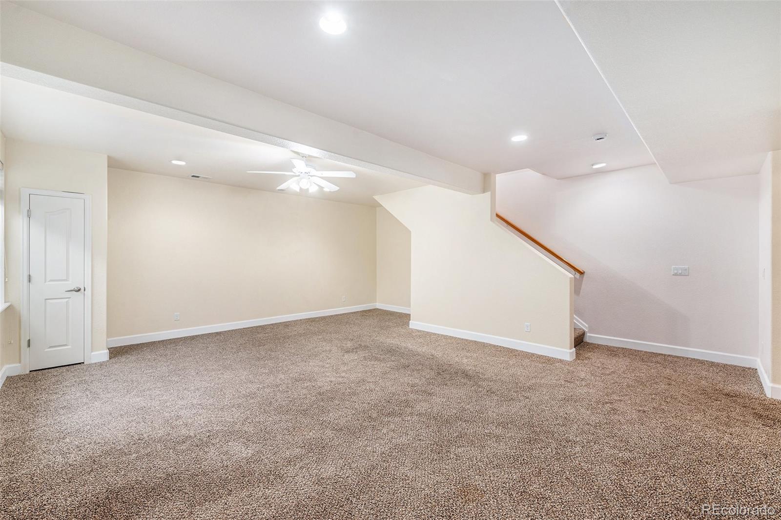 5134 Malaya Street Denver CO 80249