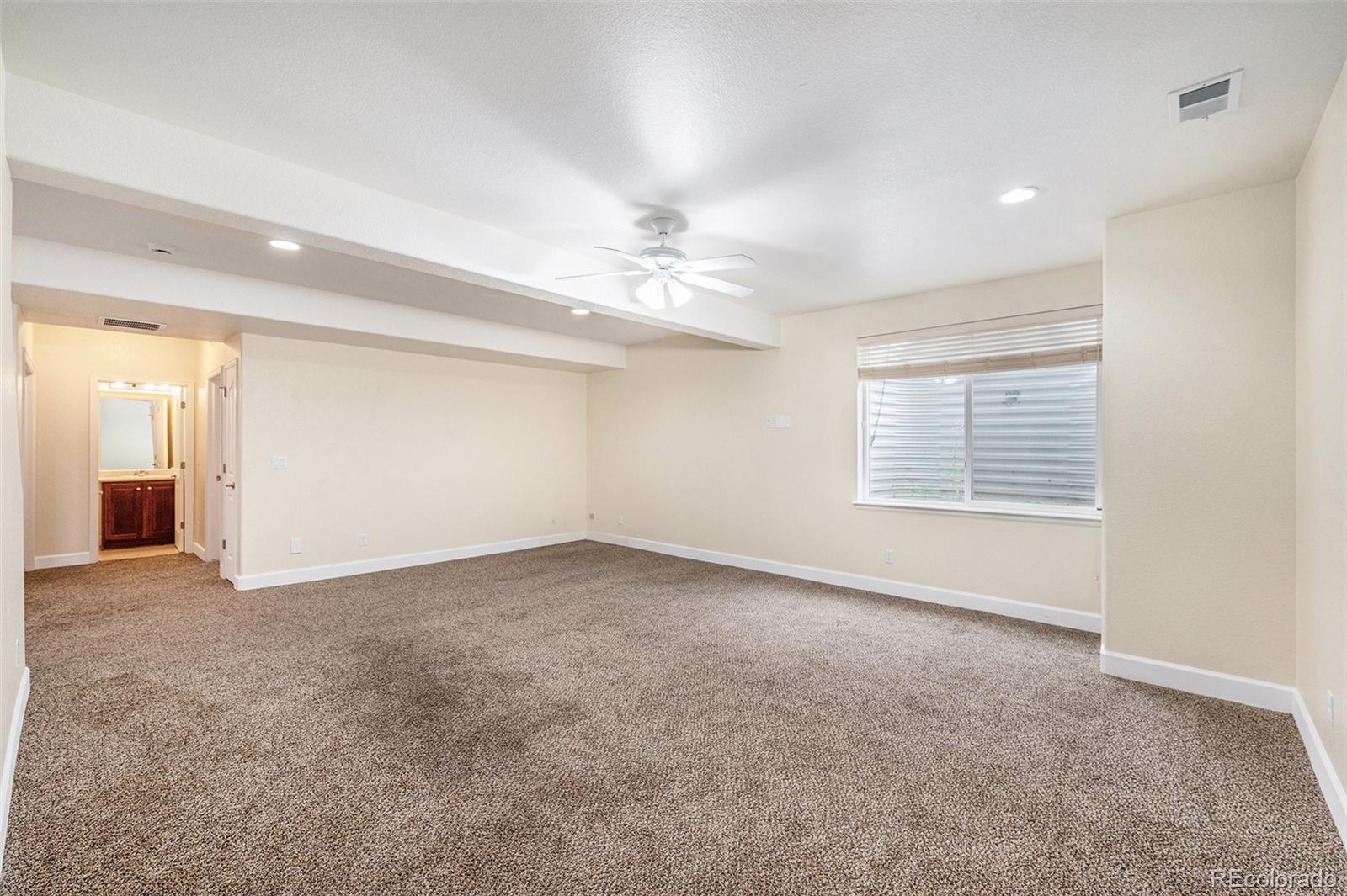 5134 Malaya Street Denver CO 80249