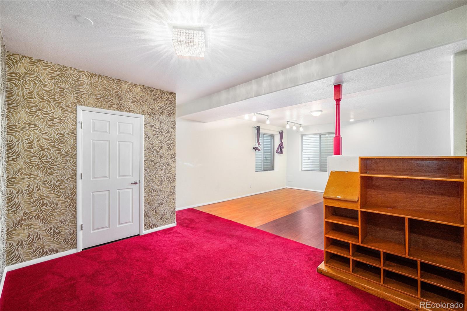 5134 Malaya Street Denver CO 80249