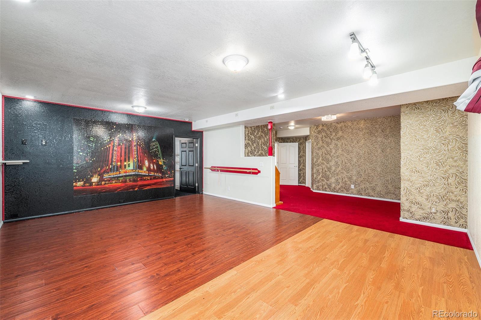 5134 Malaya Street Denver CO 80249