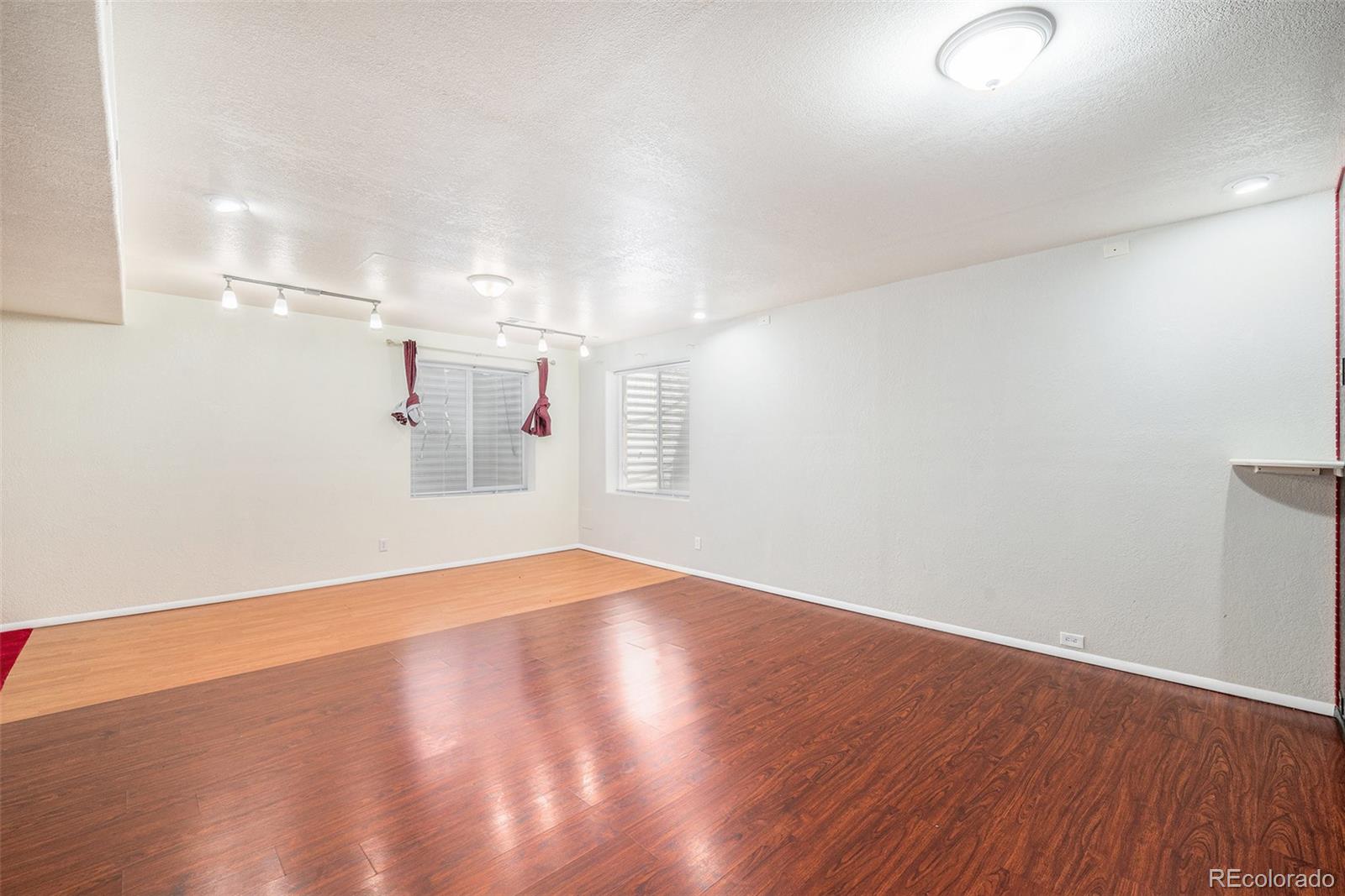 5134 Malaya Street Denver CO 80249
