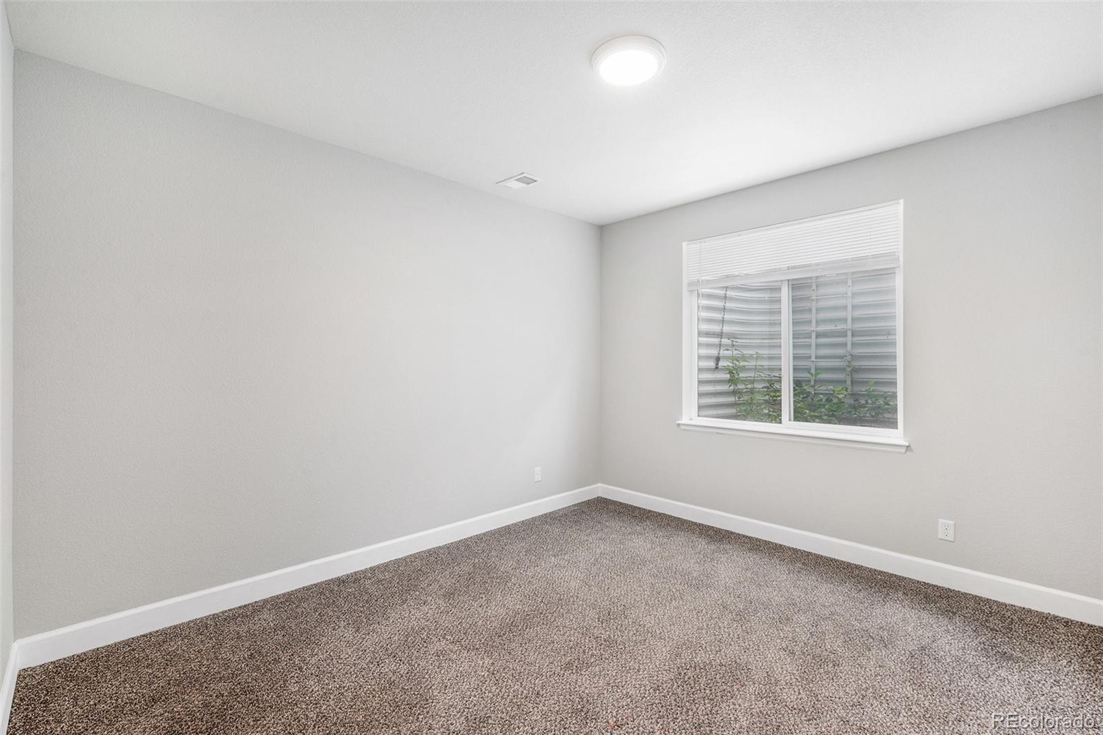 5134 Malaya Street Denver CO 80249