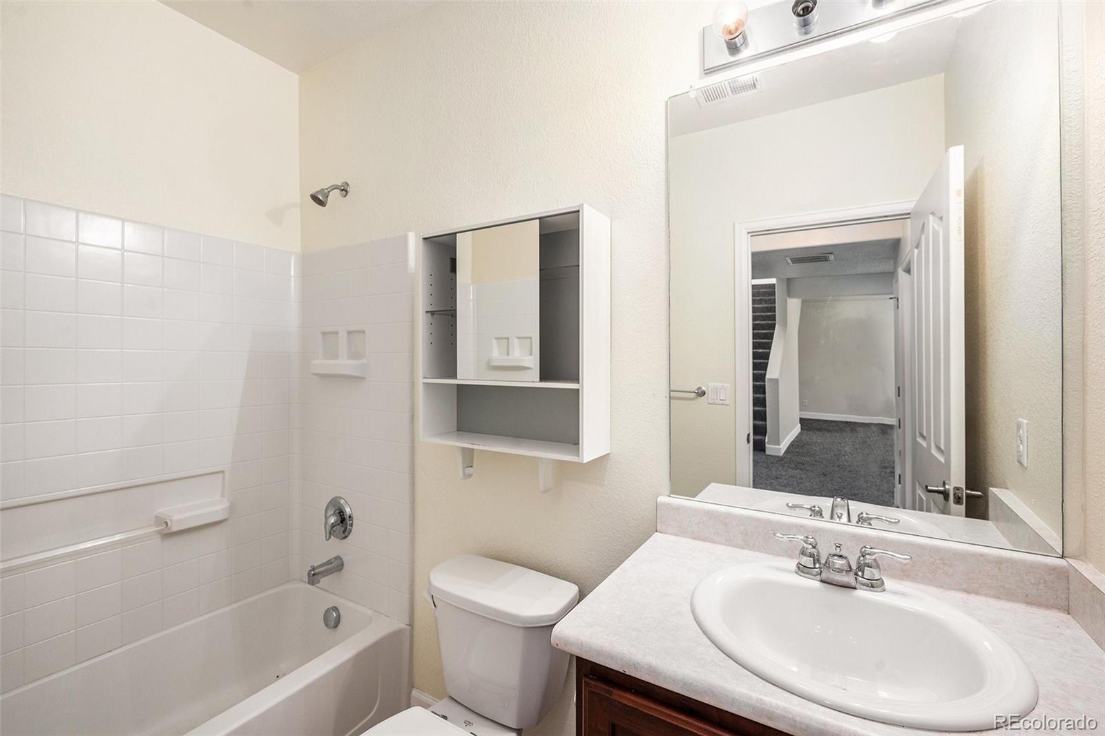5134 Malaya Street Denver CO 80249