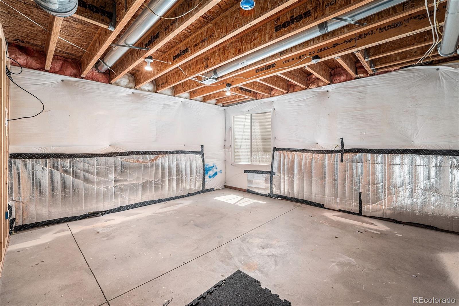 5134 Malaya Street Denver CO 80249
