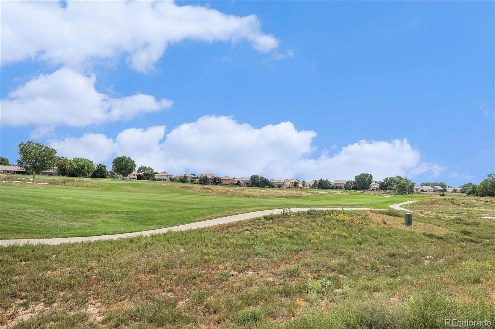 5134 Malaya Street Denver CO 80249