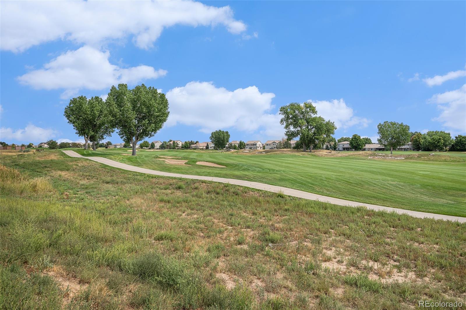 5134 Malaya Street Denver CO 80249