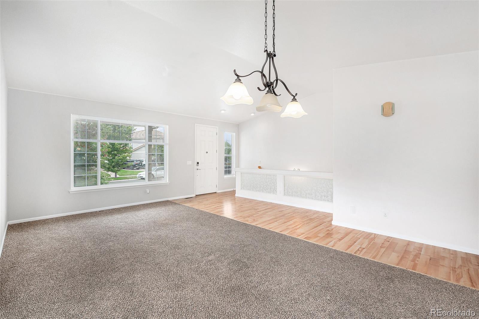 5134 Malaya Street Denver CO 80249