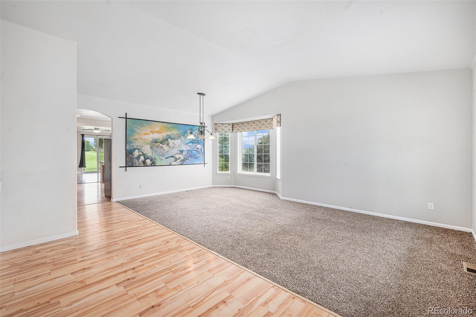 5134 Malaya Street Denver CO 80249