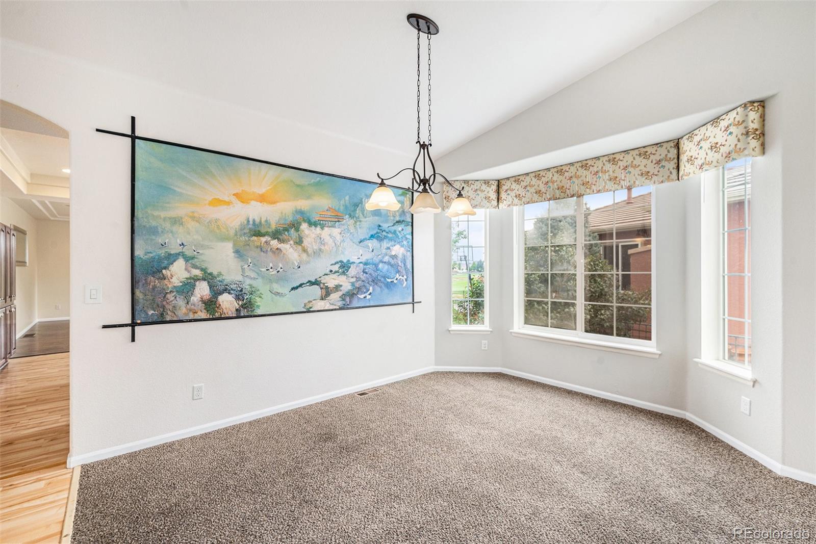 5134 Malaya Street Denver CO 80249