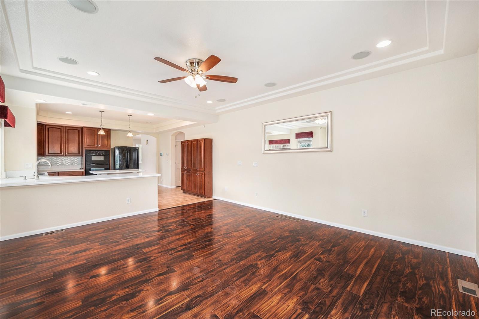 5134 Malaya Street Denver CO 80249