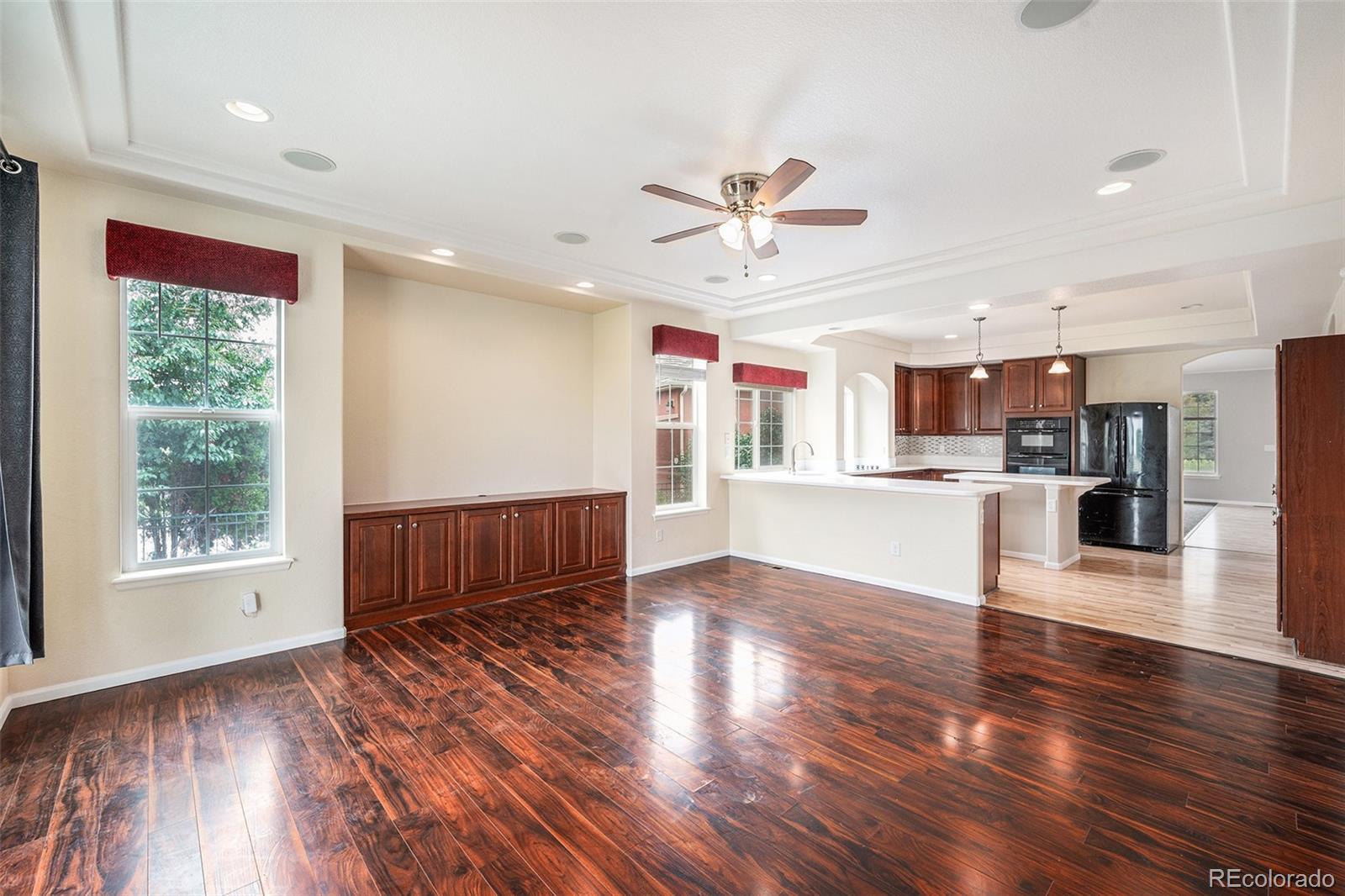 5134 Malaya Street Denver CO 80249
