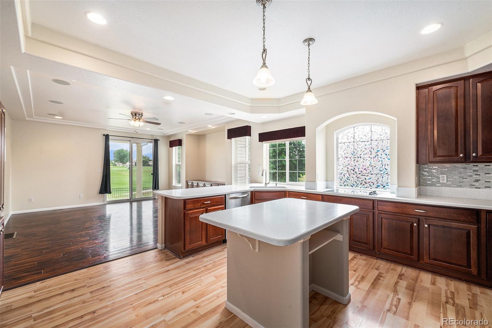 5134 Malaya Street Denver CO 80249