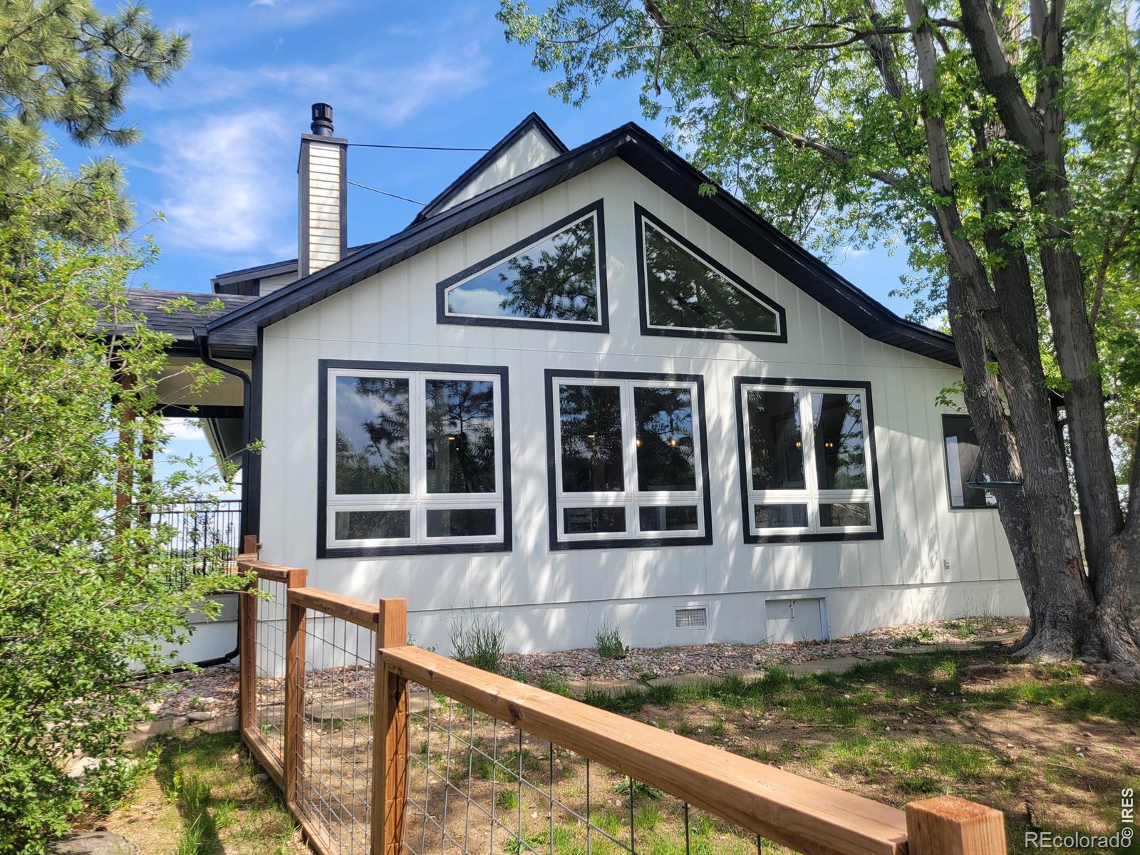 3520 Wild Bird Drive Loveland CO 80537