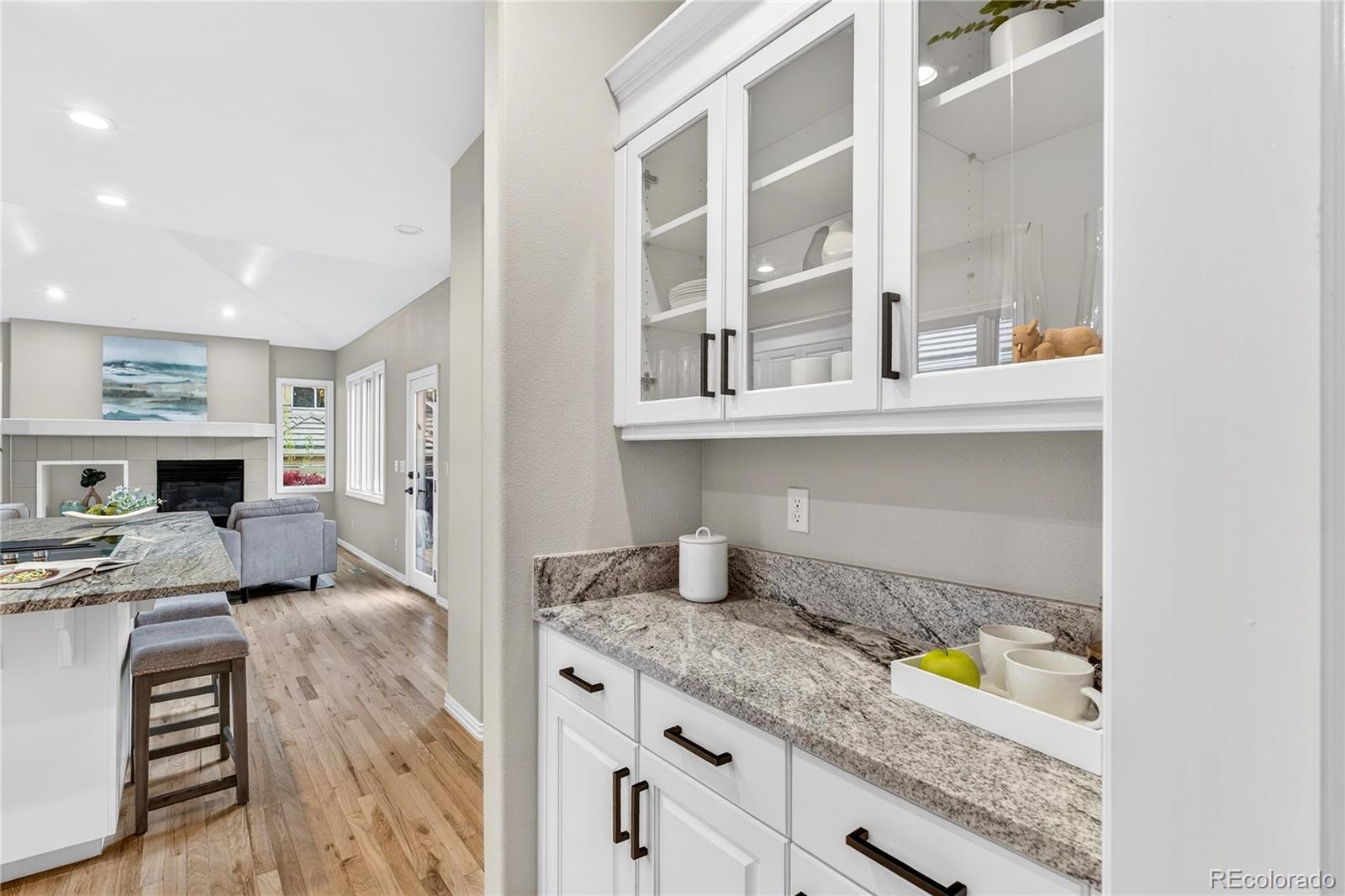 99 Blue Heron Court Greenwood Village CO 80121
