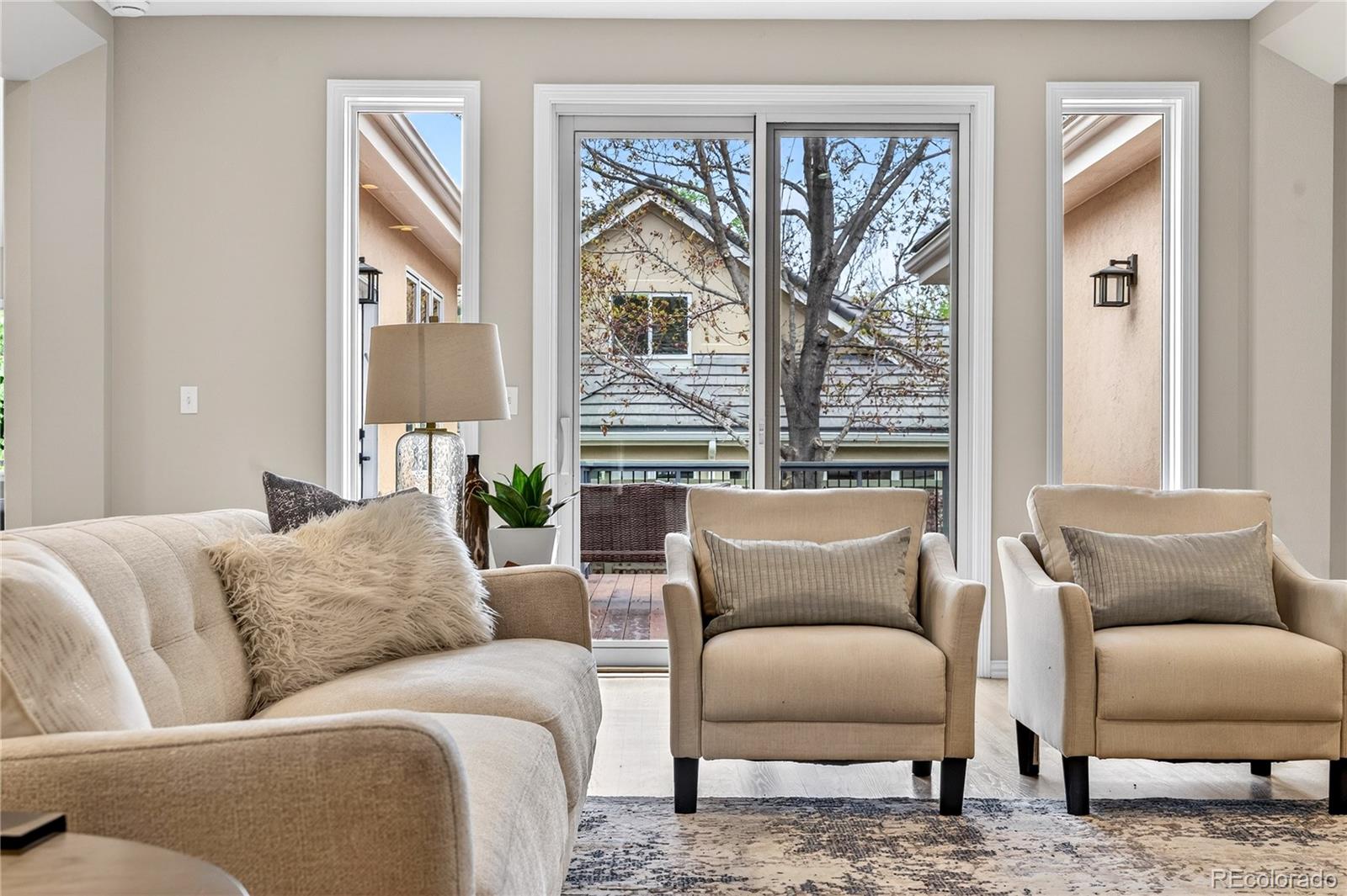 99 Blue Heron Court Greenwood Village CO 80121