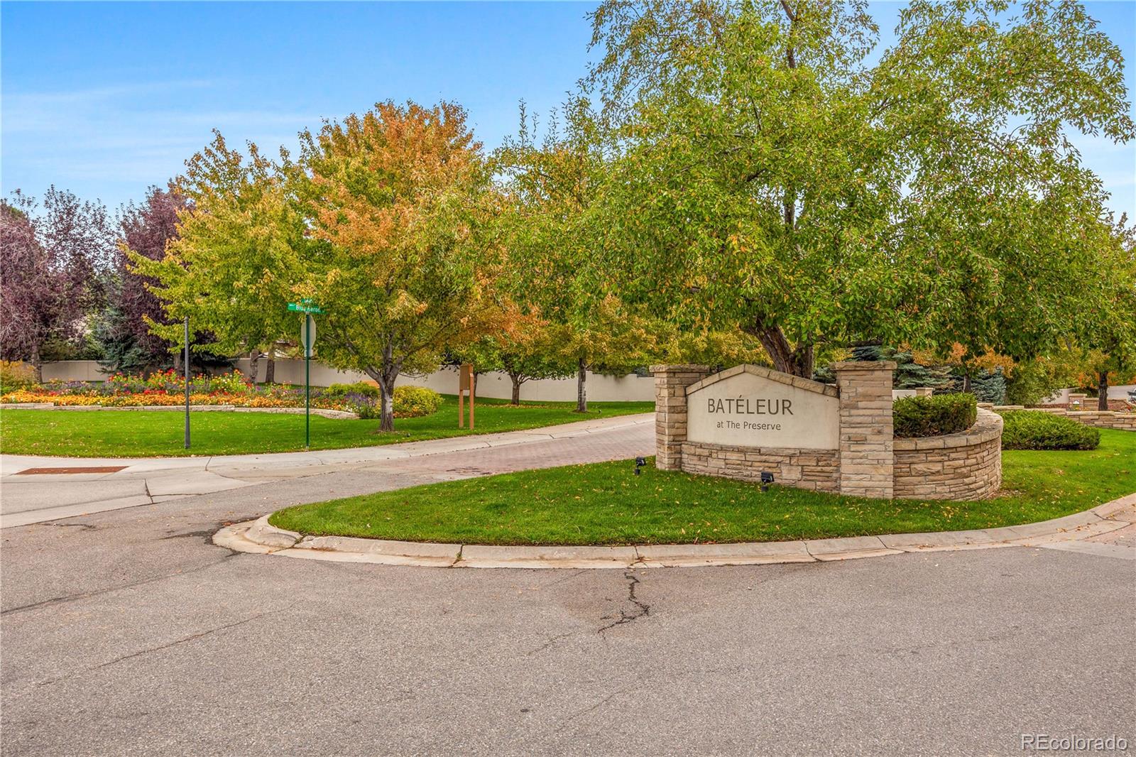 99 Blue Heron Court Greenwood Village CO 80121