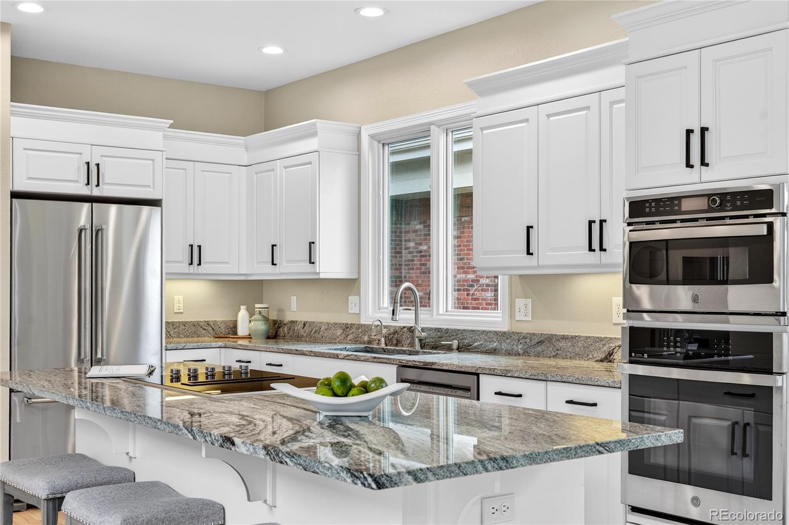 99 Blue Heron Court Greenwood Village CO 80121