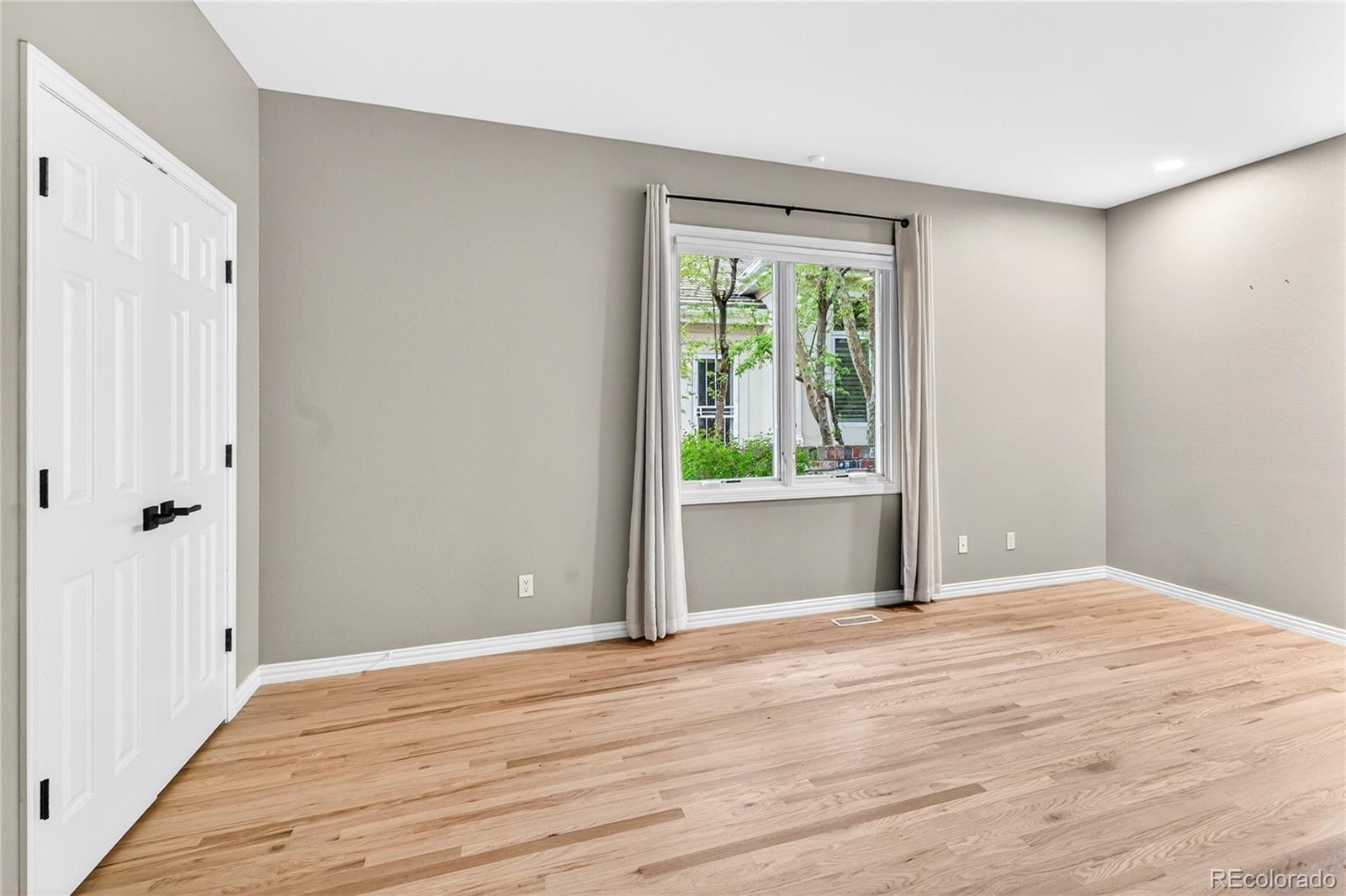 99 Blue Heron Court Greenwood Village CO 80121