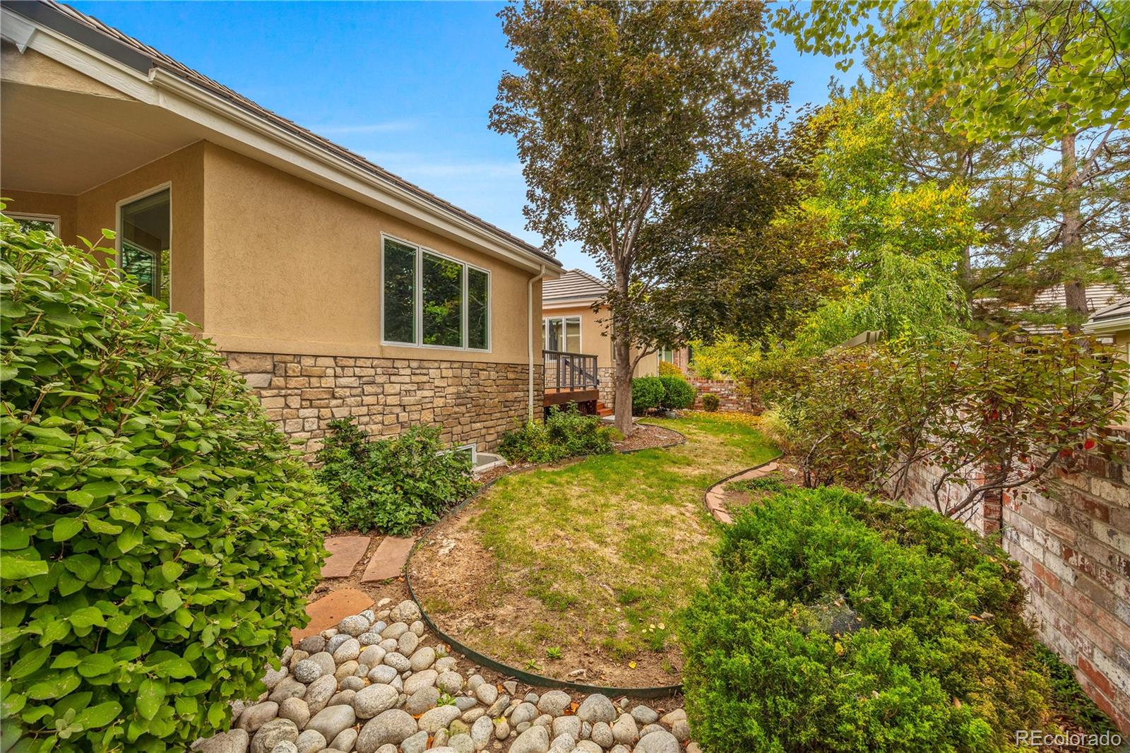 99 Blue Heron Court Greenwood Village CO 80121