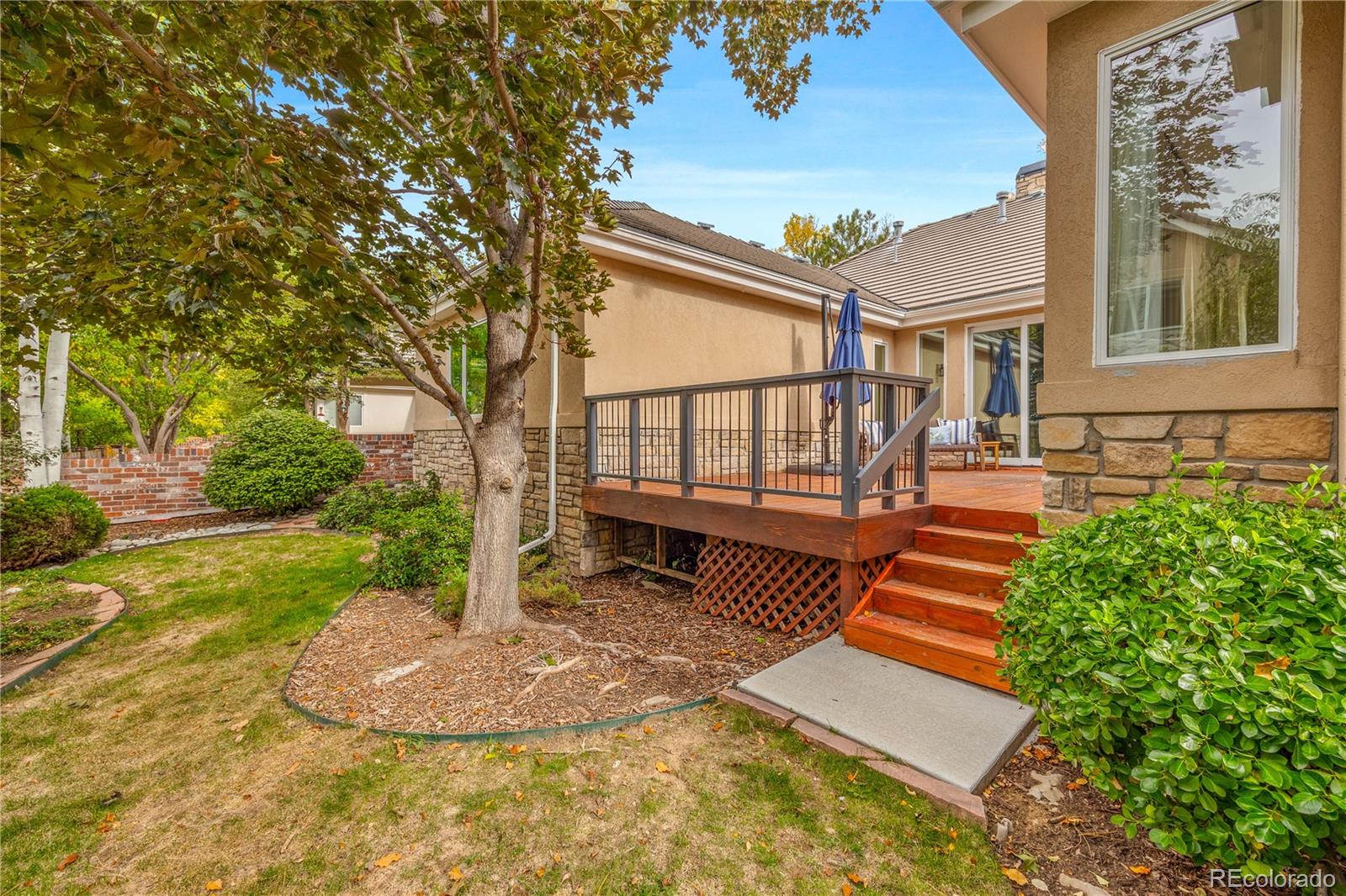 99 Blue Heron Court Greenwood Village CO 80121