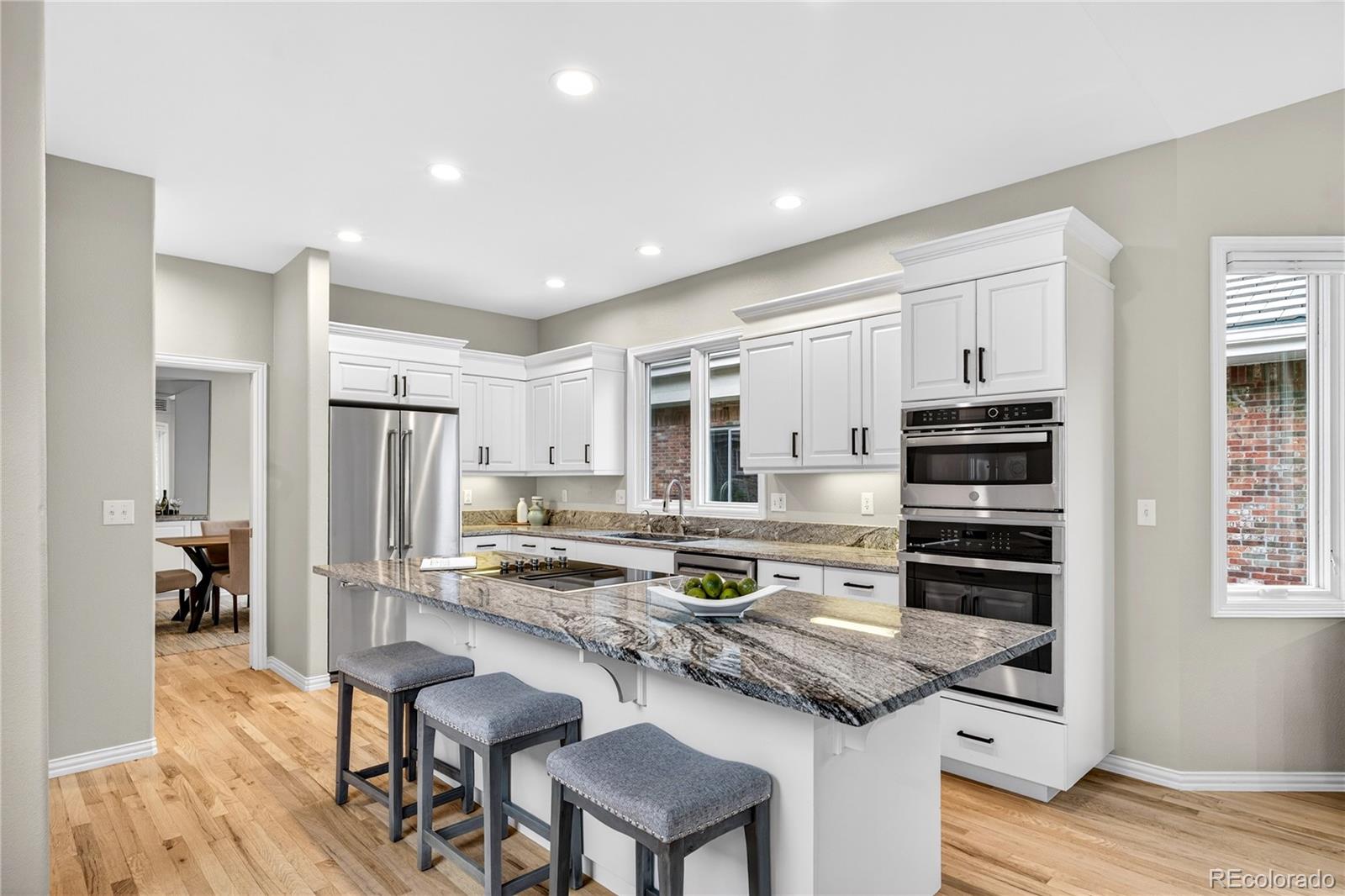 99 Blue Heron Court Greenwood Village CO 80121
