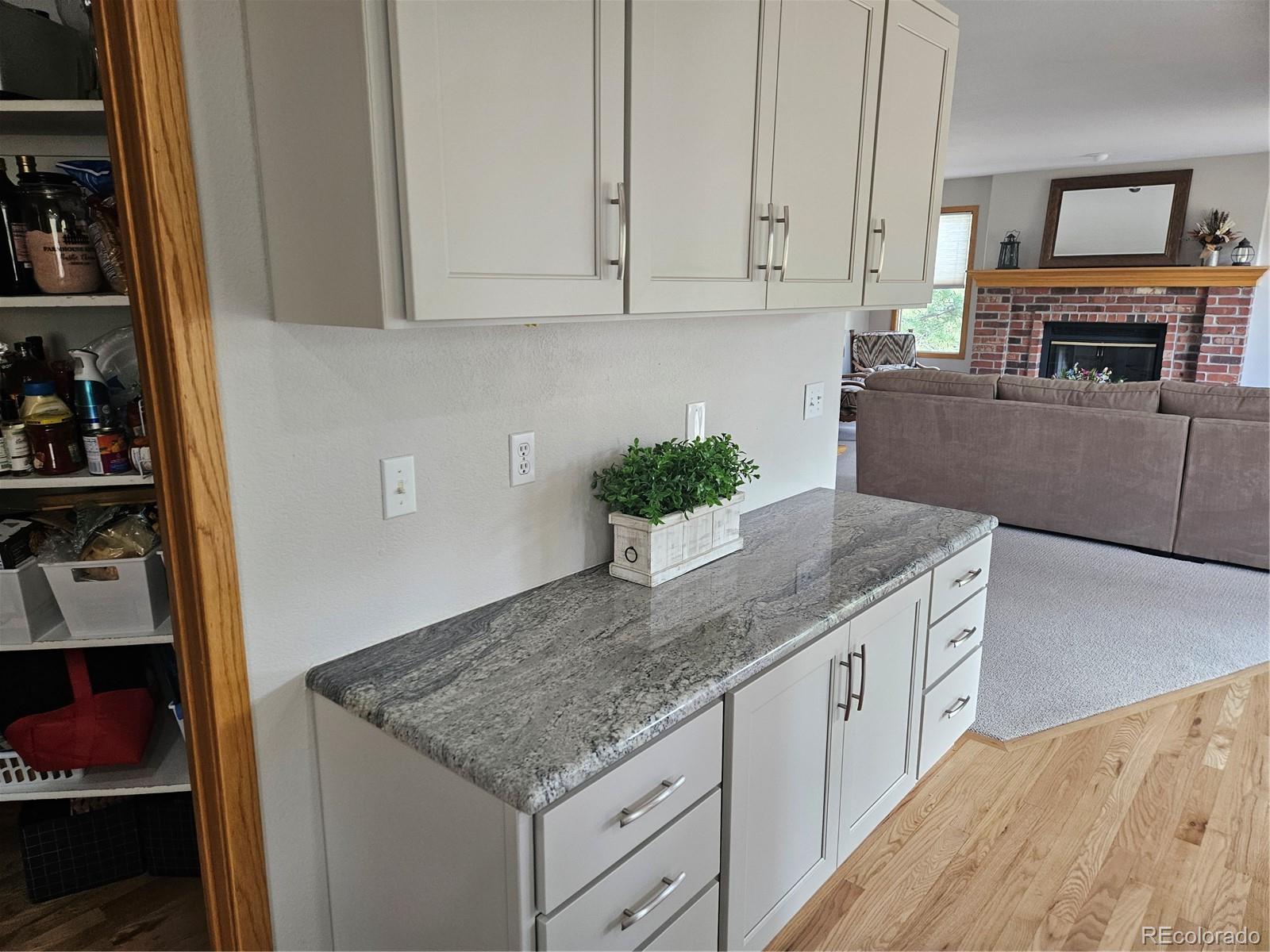 386 Monte Vista Road Golden CO 80401