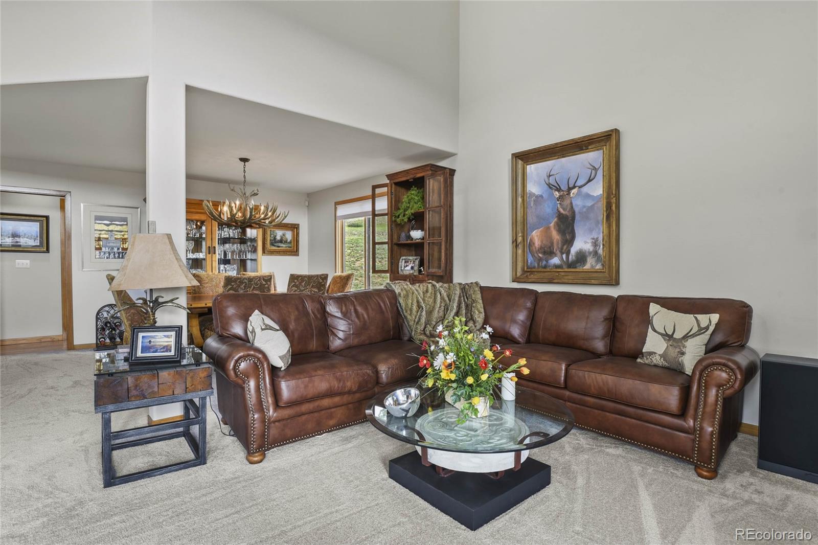 386 Monte Vista Road Golden CO 80401