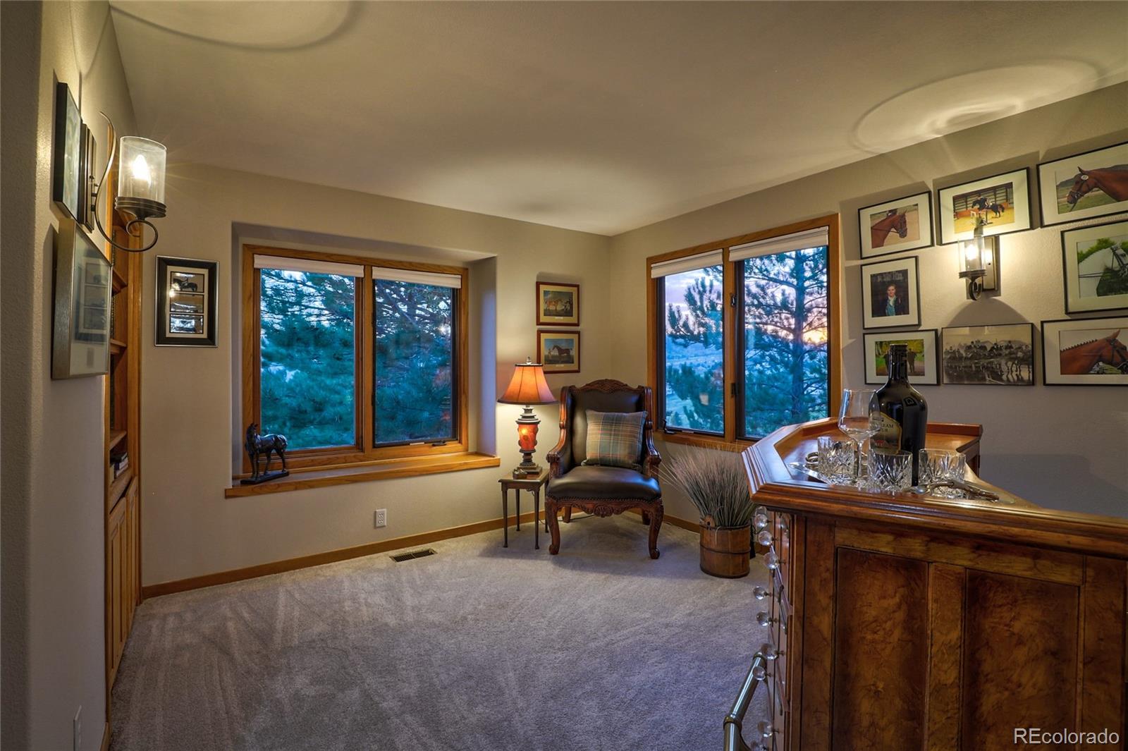 386 Monte Vista Road Golden CO 80401