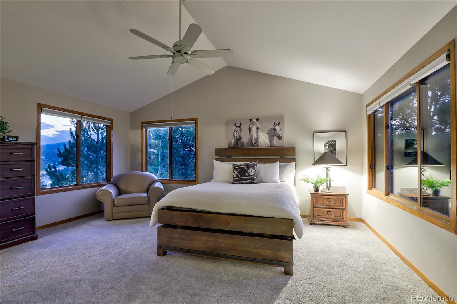386 Monte Vista Road Golden CO 80401