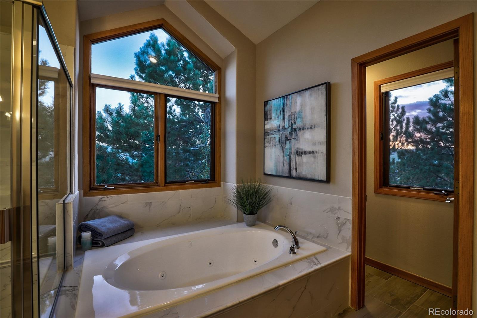 386 Monte Vista Road Golden CO 80401