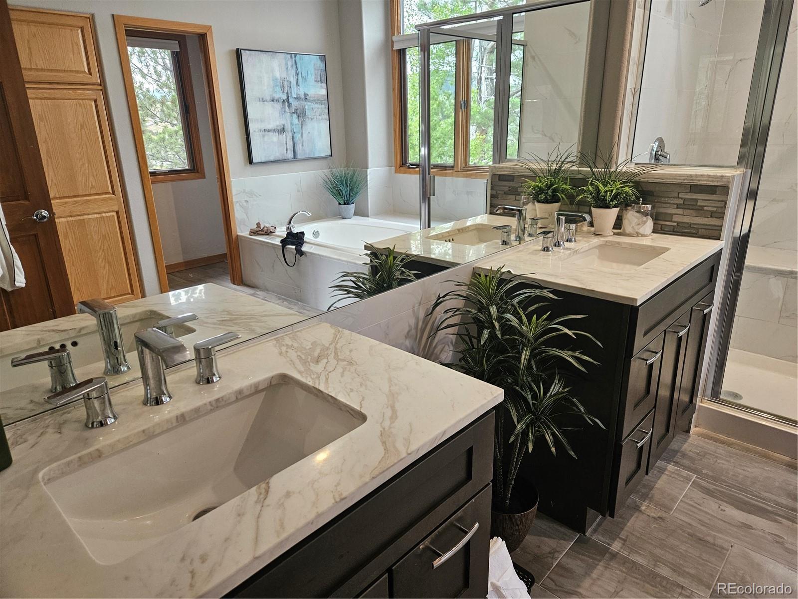 386 Monte Vista Road Golden CO 80401