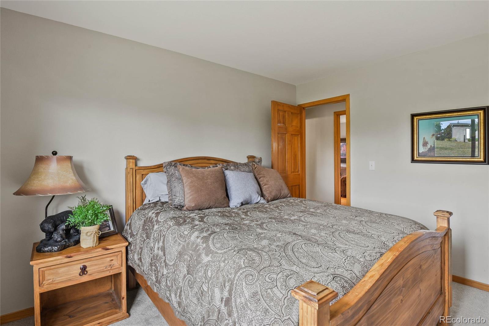 386 Monte Vista Road Golden CO 80401