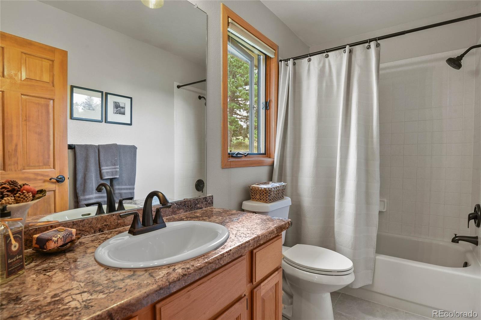 386 Monte Vista Road Golden CO 80401