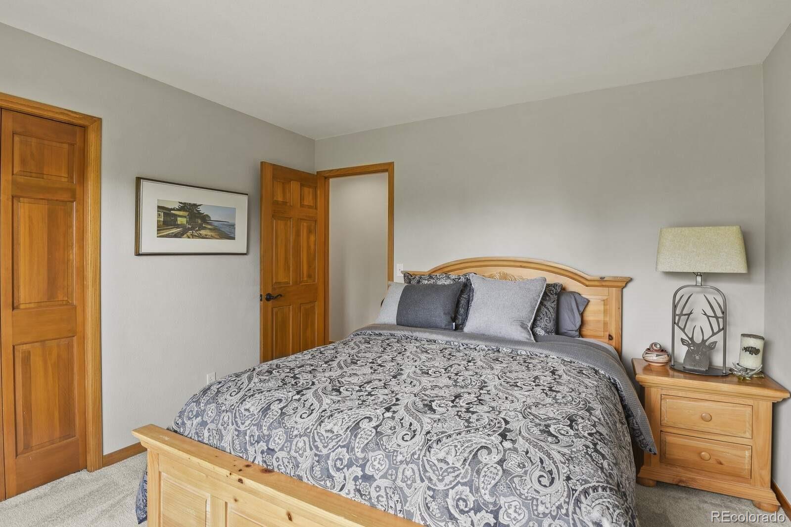 386 Monte Vista Road Golden CO 80401