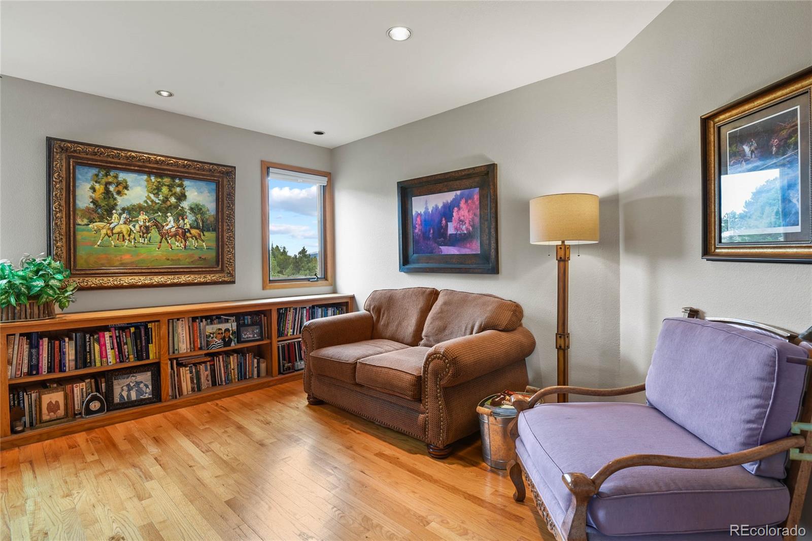 386 Monte Vista Road Golden CO 80401