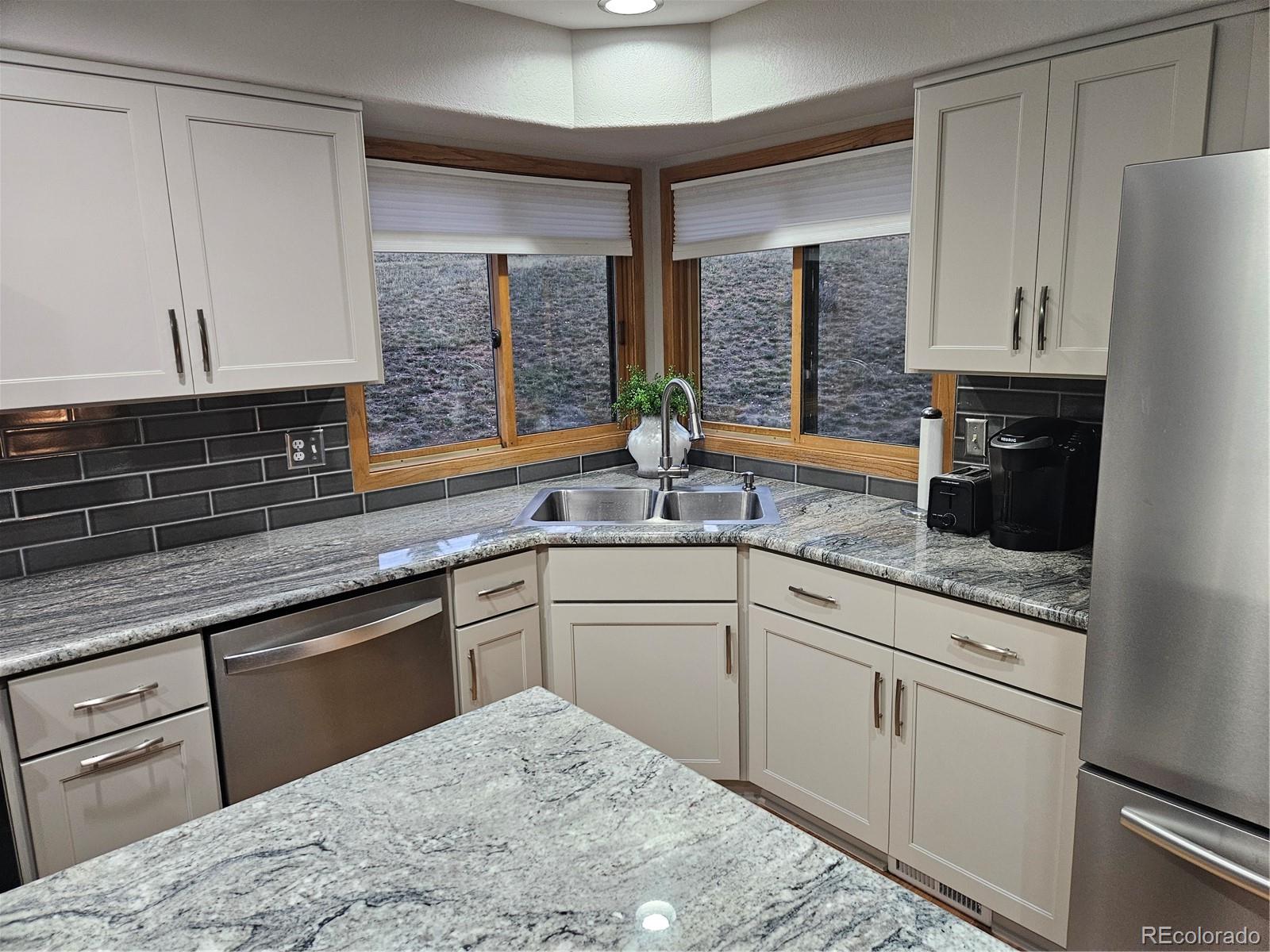 386 Monte Vista Road Golden CO 80401