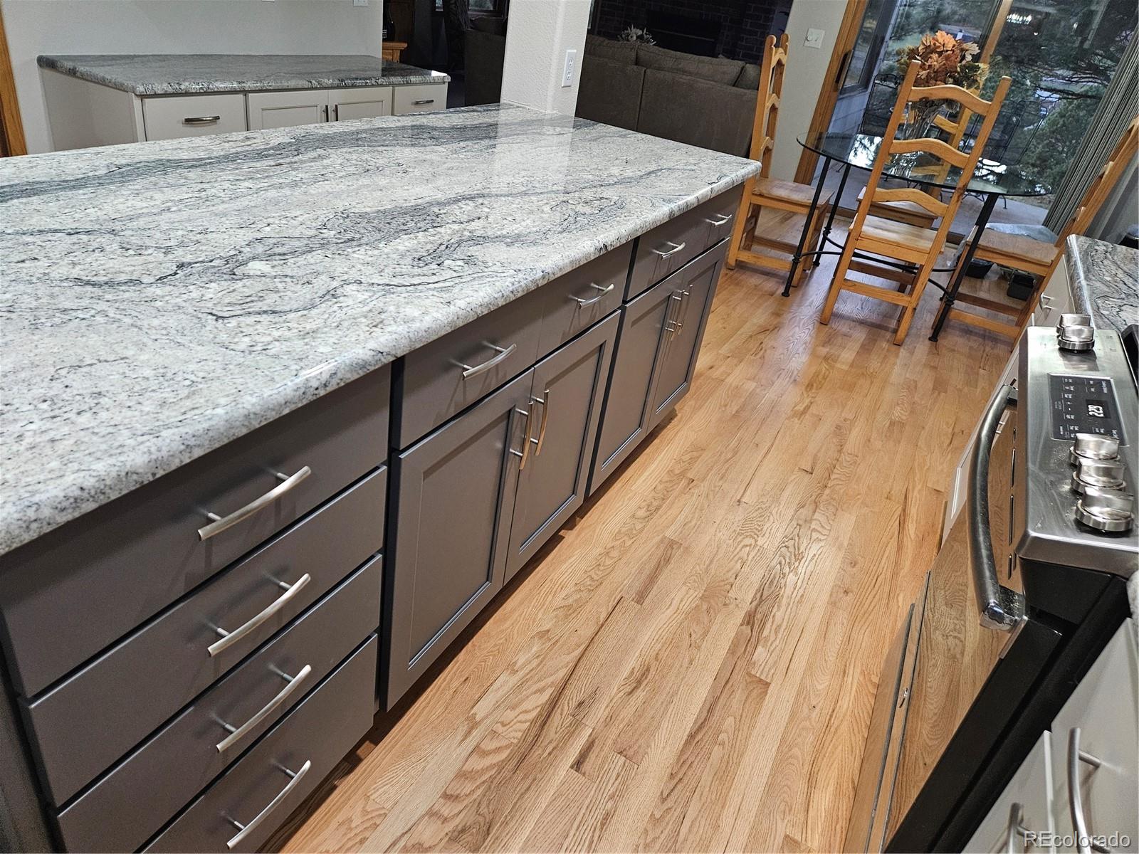 386 Monte Vista Road Golden CO 80401