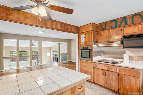 926 S Robb Way Lakewood CO 80226