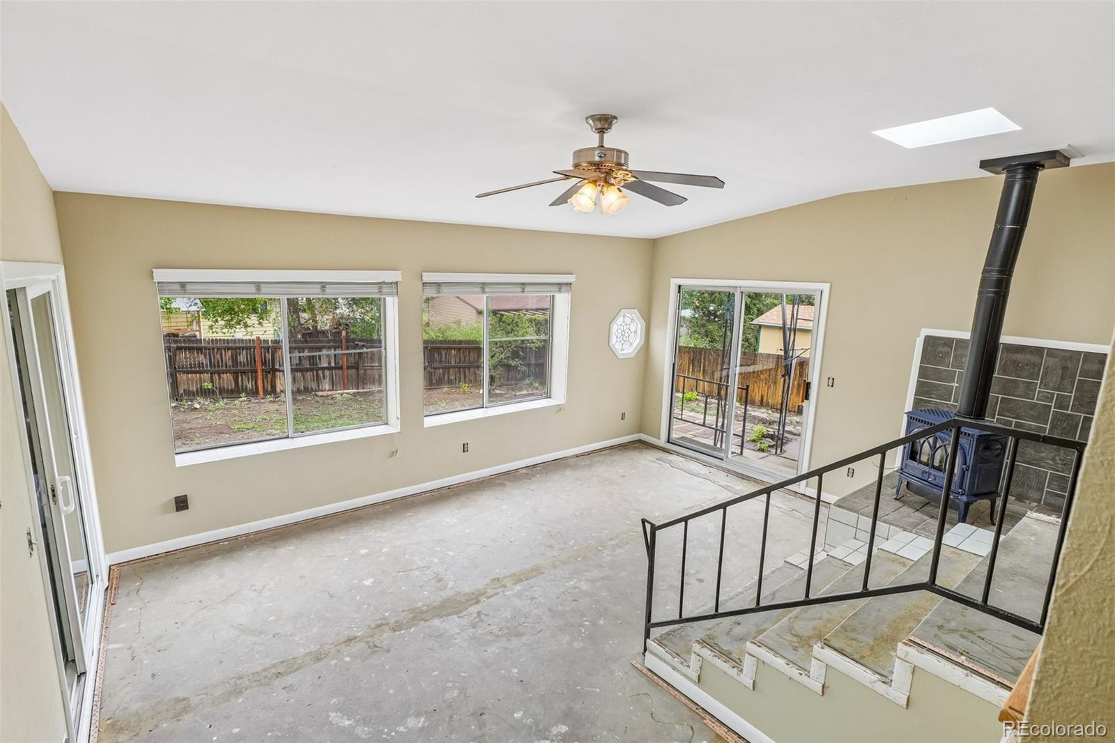 926 S Robb Way Lakewood CO 80226