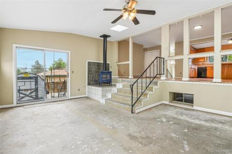 926 S Robb Way Lakewood CO 80226