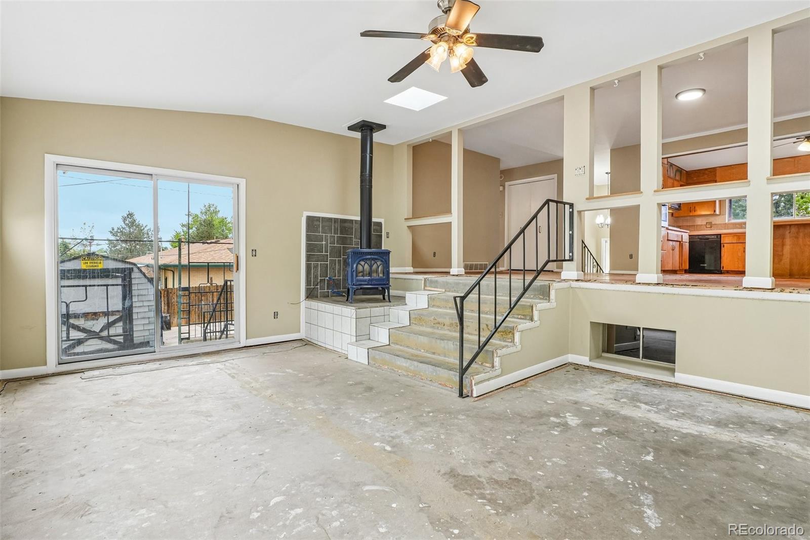 926 S Robb Way Lakewood CO 80226