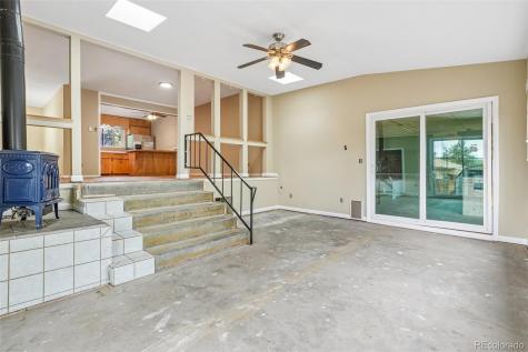 926 S Robb Way Lakewood CO 80226