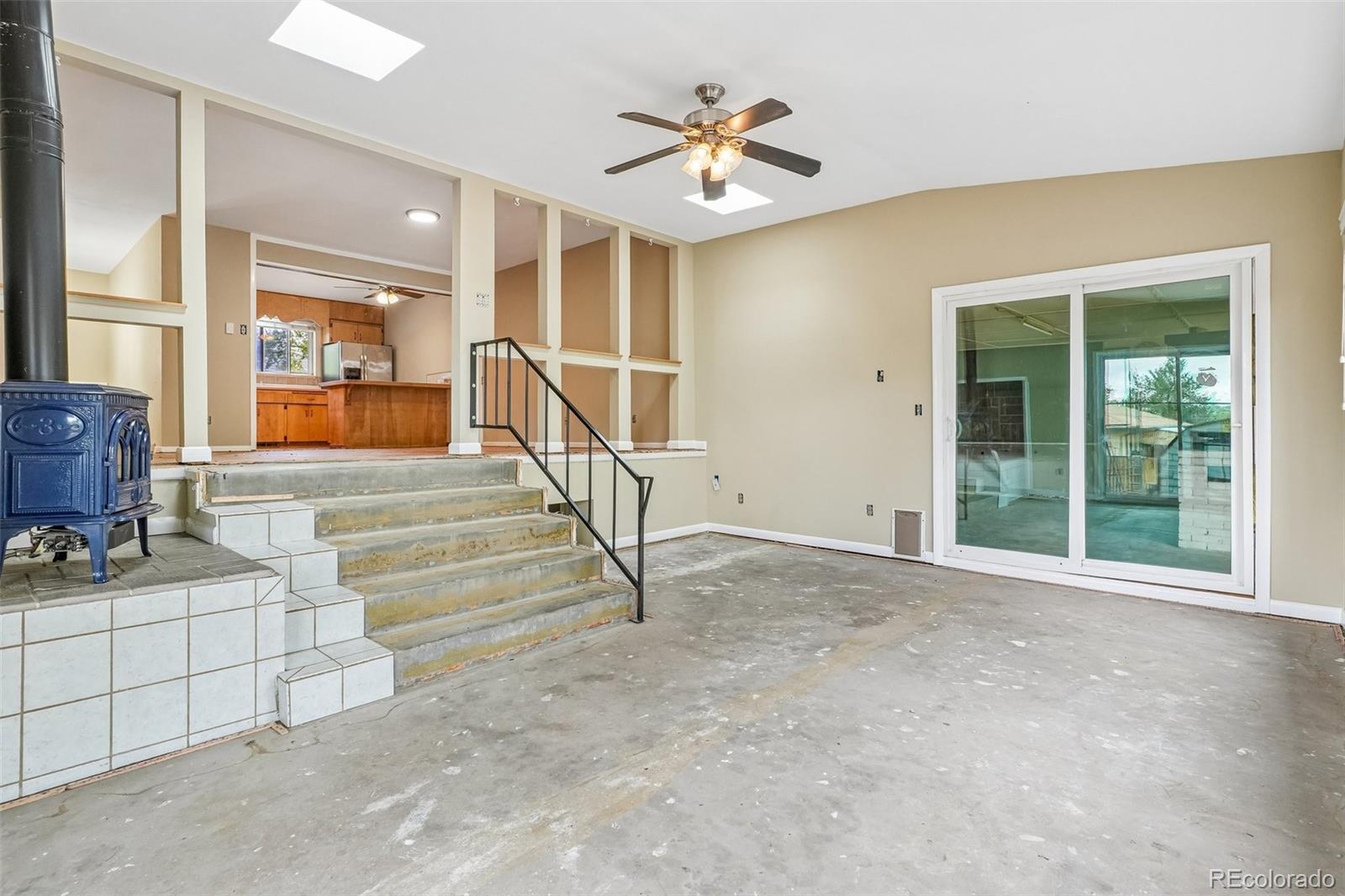 926 S Robb Way Lakewood CO 80226
