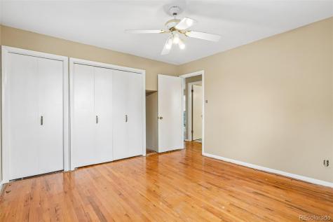 926 S Robb Way Lakewood CO 80226